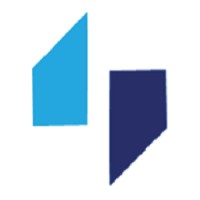 Boardroom Advisors: Part-Time CEOs MDs NEDs for Scale-Ups and SME's. logo - Similar company to Boom Coms Limited