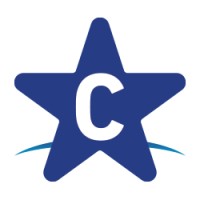 Celestial Business Solutions logo - Similar company to Tom Sachs Studio