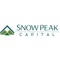 Snow Peak Capital logo - Similar company to Heights