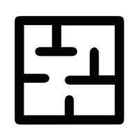 PuzzledQuant logo - Similar company to Quant Hub