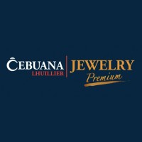 Cebuana Lhuillier Jewelry Premium