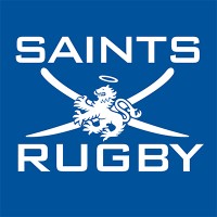 University of St Andrews Women's Rugby Football Club logo - Similar company to University Of St Andrews Rugby Football Club