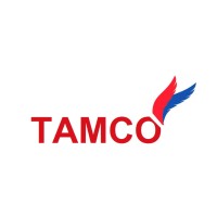 TARCO AIR AIRCRAFT MAINTENANCE CO. LTD logo - Similar company to Flight Logics Malawi