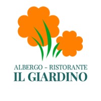 Hotel Il Giardino logo - Similar company to Hotel