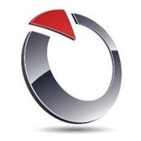 Loss Prevention Solutions, Inc. logo - Similar company to Republic Storage Products