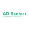 AD SENIORS 94 CENTRE logo - Similar company to Giscan