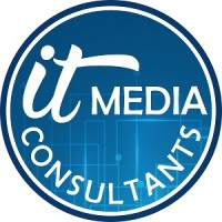 IT Media Consultants logo - Similar company to Databoy Consulting, Llc