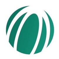 Ambientec Bandeirantes logo - Similar company to Ambientec