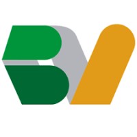 Bolsa de Valores de El Salvador logo - Similar company to Pro-Efficiency