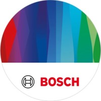 Bosch Home Comfort Türkiye logo - Similar company to Gantek Systems Solutions Inc