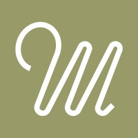 Atelier Norbert Niederkofler logo - Similar company to Sanbrite