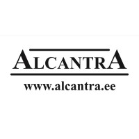 Alcantra OÜ logo - Similar company to Natural As