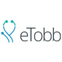 Etobb