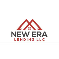 New Era Lending LLC - NMLS ID: 2424293 logo - Similar company to E! Personal Chef Services
