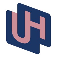 www.urembohub.com logo - Similar company to Nobztech
