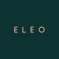 Eleo Real Estate GmbH logo - Similar company to Axenis Gmbh