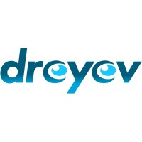Dreyev