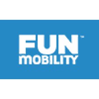 Funmobility