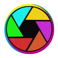 Retrabookpro