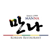 ManNa Korean Restaurant logo - Similar company to Botiques