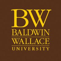 Baldwin Wallace Conservatory logo - Similar company to Disabled Music Fans Collective