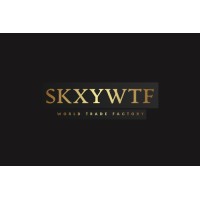 SKXYWTF logo - Similar company to Indiainfo.Com