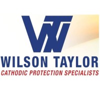 Wilson Taylor Asia Pacific Pte Ltd logo - Similar company to Cp Specialists Pte Ltd
