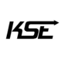 Khmer Soft Engineer