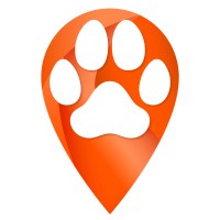 TWiP - Travel With Pets logo - Similar company to Truffe & Moustache