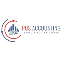 POS Accounting logo - Similar company to Palacios Consulting Group