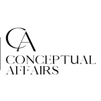Conceptual Affairs logo - Similar company to Mindset School