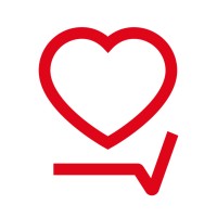 Resuscitation Council UK logo - Similar company to British Journal Of Nursing (Bjn)