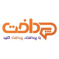 پرداخت الکترونیک پارس logo - Similar company to شبکه پرداخت پی
