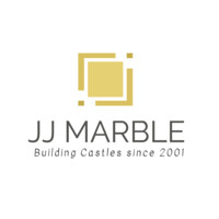 JJ Marble logo - Similar company to Wl Delivery Nepal Pvt. Ltd