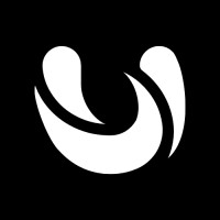 Uratech logo - Similar company to Uratech Tooling Technologies Inc