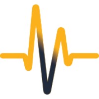 Vetnabız logo - Similar company to Frigya.Net