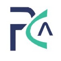 Pombo Caballero Abogados logo - Similar company to B2B Abogados & Consultores