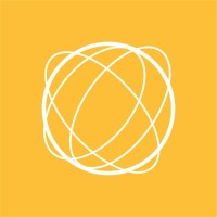 Rockfeller Biguacu logo - Similar company to Posto Ampessan