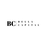 Bella Capital logo - Similar company to Spectra Bank