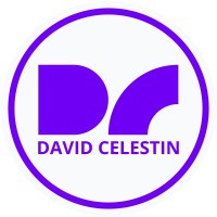 Davidcelestin.Com