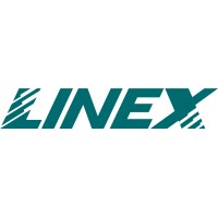 Linex France logo - Similar company to Linex