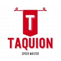 Taquion New World logo - Similar company to Internal Hr Solutions