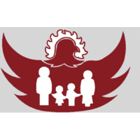 The Phoenix Centre logo - Similar company to Dabd
