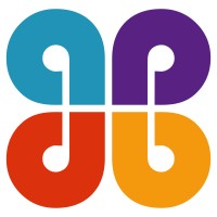 Alpha MD logo - Similar company to Heed India