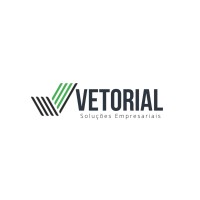 Vetorial Soluções Empresariais logo - Similar company to Okad
