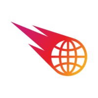 Internet Impact logo - Similar company to Sharpclicks