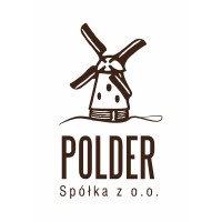 Polder sp. z o.o. logo - Similar company to Kelloggs Polska