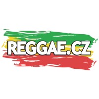 Reggae.cz logo - Similar company to Csa Ii®: The New Confederate States Of America