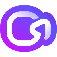 Vidlingo AI logo - Similar company to Contraca