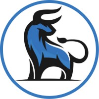 On The Range Meat Co. logo - Similar company to Firehouse Ribs